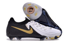 Chuteira Nike Phantom GX 2 Elite FG Campo