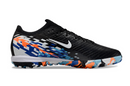 Chuteira Nike Air Zoom Mercurial Vapor 16 Elite Society