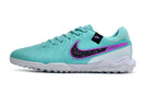 Chuteira Nike Tiempo Legend 10 Society
