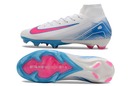 Chuteira Nike Air Zoom Mercurial Vapor 16 Elite Campo