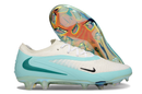 Chuteira Nike Phantom GX 6 Elite FG Campo