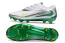 Chuteira Nike Phantom GX 6 Elite FG Campo