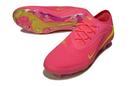 Chuteira Nike Phantom GX 6 Elite FG Campo
