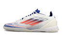 Chaussure de foot Adidas F50 Pro Futsal
