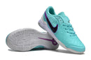 Chaussure de foot Nike Tiempo Legend 10 Futsal