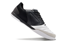 Chaussure de foot Adidas Competition Top Futsal