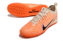 Chuteira Nike Air Zoom Mercurial Vapor 15 Pro Society