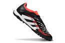 Chaussures de foot Adidas Predator Elite Society