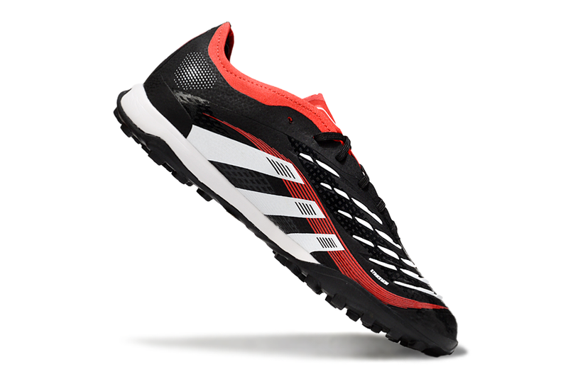 Chuteiras Adidas Predator Elite Society