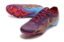 Chuteira Nike Mercurial Vapor 15 Elite SG Campo