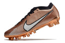 Chuteira Nike Air Zoom Mercurial Vapor 15 Elite Campo - Mbappe