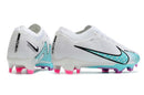 Chuteira Nike Air Zoom Mercurial Vapor 15 Elite Campo