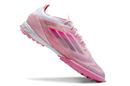 Chaussure de foot Adidas F50 Society