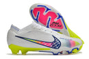 Chuteira Nike Air Zoom Mercurial Vapor 15 Elite Campo