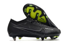 Chuteira Nike Mercurial Vapor 15 Elite SG Campo