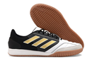 Chaussure de foot Adidas Competition Top Futsal
