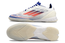 Chaussure de foot Adidas F50 Elite Futsal