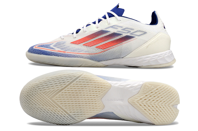 Chaussure de foot Adidas F50 Elite Futsal