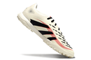Chaussures de foot Adidas Predator Elite Society