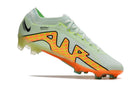 Chuteira Nike Air Zoom Mercurial Vapor 15 Elite Campo
