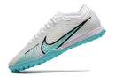 Chuteira Nike Air Zoom Mercurial Vapor 15 Pro Society