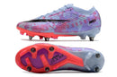 Chuteira Nike Mercurial Vapor 15 Elite SG Campo