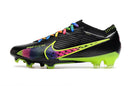 Chuteira Nike Air Zoom Mercurial Vapor 15 Elite Campo