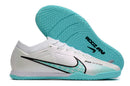Chaussure de foot Nike Air Zoom Mercurial Vapor XV Elite Futsal