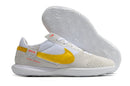 Chaussure de foot Nike Streetgato Futsal