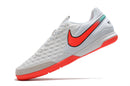 Chaussure de foot Nike Legend VIII Academy Futsal