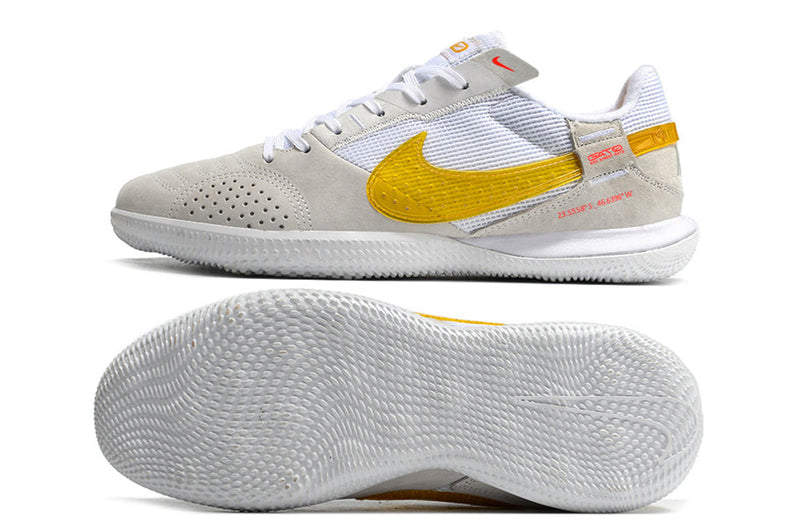 Chaussure de foot Nike Streetgato Futsal