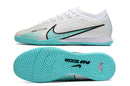 Chaussure de foot Nike Air Zoom Mercurial Vapor XV Elite Futsal
