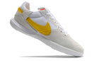 Chaussure de foot Nike Streetgato Futsal