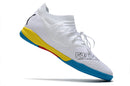 Chaussure de foot Puma Future Z 1.3 Teazer Futsal