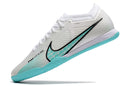 Chaussure de foot Nike Air Zoom Mercurial Vapor XV Elite Futsal