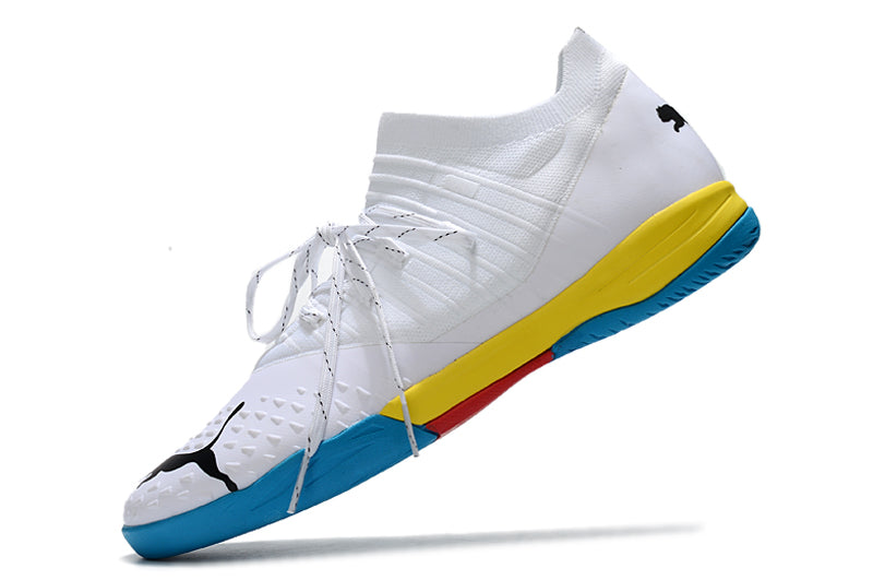 Chaussure de foot Puma Future Z 1.3 Teazer Futsal