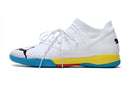 Chaussure de foot Puma Future Z 1.3 Teazer Futsal