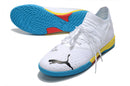 Chaussure de foot Puma Future Z 1.3 Teazer Futsal