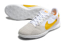 Chaussure de foot Nike Streetgato Futsal