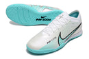 Chaussure de foot Nike Air Zoom Mercurial Vapor XV Elite Futsal