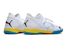 Chaussure de foot Puma Future Z 1.3 Teazer Futsal