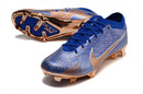 Chuteira Nike Air Zoom Mercurial Vapor 15 Elite Campo