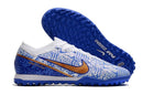 Chuteira Nike Air Zoom Mercurial Vapor 15 Elite Society