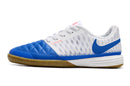 Chuteira Nike Lunar Gato II Futsal