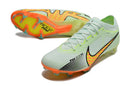 Chuteira Nike Air Zoom Mercurial Vapor 15 Elite Campo