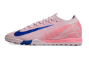 Chuteira Nike Air Zoom Mercurial Vapor 16 Elite Society