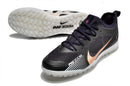 Chuteira Nike Air Zoom Mercurial Vapor 15 Pro Society