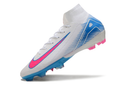 Chuteira Nike Air Zoom Mercurial Vapor 16 Elite Campo