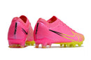 Chuteira Nike Air Zoom Mercurial Vapor 15 Elite Campo