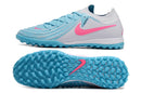Chuteira Nike Phantom GX 2 Elite Society